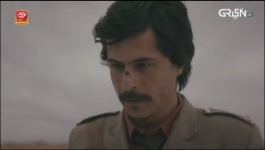 Zarb e Mehmet - Season 01 - Episode 28